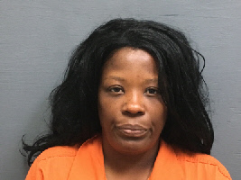 Cicila Williams
